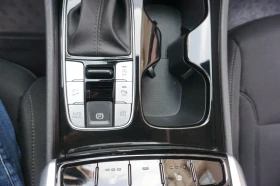 Hyundai Tucson, снимка 14