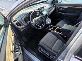 Honda Cr-v 2.0Hybrid/Elegance, снимка 7