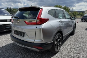 Honda Cr-v 2.0Hybrid/Elegance, снимка 4
