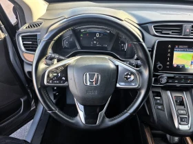 Honda Cr-v 2.0Hybrid/Elegance, снимка 8