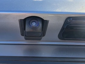 Honda Cr-v 2.0Hybrid/Elegance, снимка 15