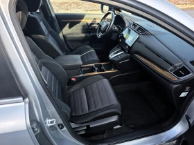 Honda Cr-v 2.0Hybrid/Elegance, снимка 10