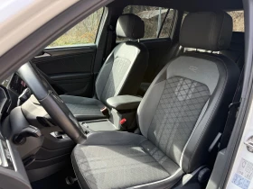 VW Tiguan 2.0TDI* 4MOTION* 3xR-LINE* ЛИЗИНГ* IQ* DIST* CAM* , снимка 9