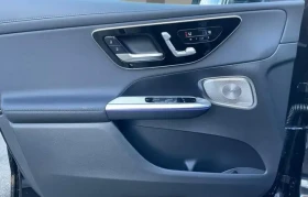 Mercedes-Benz GLC 300 Coupe 4Matic = AMG Line = Advanced Plus Гаранция, снимка 5