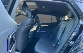 Mercedes-Benz GLC 300 Coupe 4Matic = AMG Line = Advanced Plus Гаранция, снимка 8