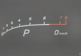 Mercedes-Benz GLC 43 AMG 4MATIC* BURMESTER* 360 CAM* PANORAMA* ОБДУХВАНЕ* , снимка 11