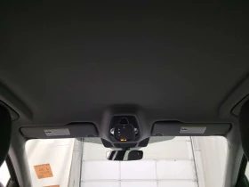 Audi Q5 2.0 TFSI QUATTRO| 360 КАМЕРИ| HUD| CARFAX , снимка 15