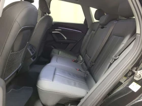 Audi Q5 2.0 TFSI QUATTRO| 360 КАМЕРИ| HUD| CARFAX , снимка 14