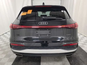Audi Q5 2.0 TFSI QUATTRO| 360 КАМЕРИ| HUD| CARFAX , снимка 6
