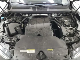 Audi Q5 2.0 TFSI QUATTRO| 360 КАМЕРИ| HUD| CARFAX , снимка 9