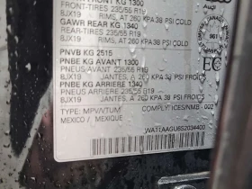 Audi Q5 2.0 TFSI QUATTRO| 360 КАМЕРИ| HUD| CARFAX , снимка 16