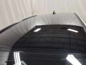 Audi Q5 2.0 TFSI QUATTRO| 360 КАМЕРИ| HUD| CARFAX , снимка 5