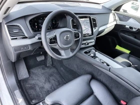 Volvo Xc90 T8/455HP/4X4/RECHARGEPLUS/LED/CAM/ACC/H&K/273z, снимка 6