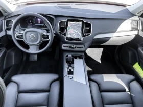 Volvo Xc90 T8/455HP/4X4/RECHARGEPLUS/LED/CAM/ACC/H&K/273z, снимка 7