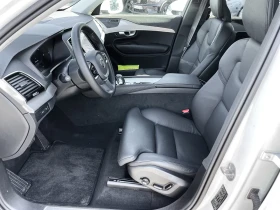 Volvo Xc90 T8/455HP/4X4/RECHARGEPLUS/LED/CAM/ACC/H&K/273z, снимка 9