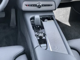 Volvo Xc90 T8/455HP/4X4/RECHARGEPLUS/LED/CAM/ACC/H&K/273z, снимка 15