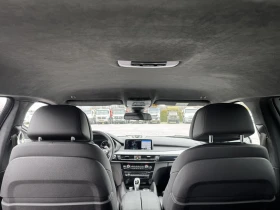 BMW X6 M50 D, снимка 13