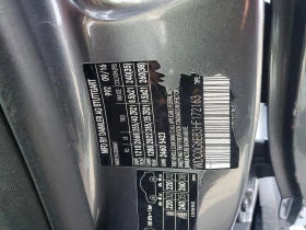 Mercedes-Benz GLC 43 AMG 3.0l Glc 43 4Matic Amg, снимка 13