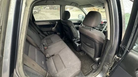 Honda Cr-v 2.0i 4х4 Автоматик , снимка 12