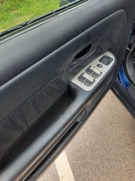 Honda Cr-v 2.0 VTEC, снимка 11