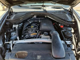 BMW X6 3.0l xDrive35I, снимка 12