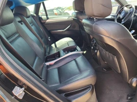 BMW X6 3.0l xDrive35I, снимка 11