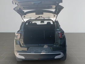 Citroen C3 Aircross MAX Electric 113 Extended range Automatic , снимка 13