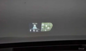 Lexus RX 350h  Luxury / ОБДУХВАНЕ / 360 / HUD / ПАНОРАМА , снимка 16