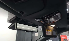 Lexus RX 350h  Luxury / ОБДУХВАНЕ / 360 / HUD / ПАНОРАМА , снимка 17