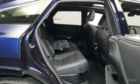 Lexus RX 350h  Luxury / ОБДУХВАНЕ / 360 / HUD / ПАНОРАМА , снимка 11
