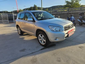Toyota Rav4 2.2d4d...136k.c, снимка 2