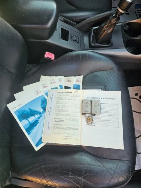 Toyota Rav4 2.2d4d...136k.c, снимка 6