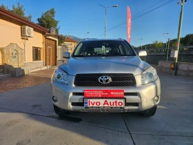Toyota Rav4 2.2d4d...136k.c, снимка 1