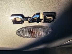 Toyota Rav4 2.2d4d...136k.c, снимка 17