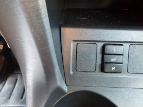 Toyota Rav4 2.2d4d...136k.c, снимка 11