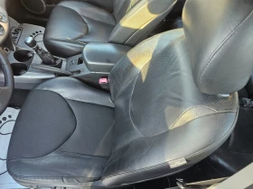 Toyota Rav4 2.2d4d...136k.c, снимка 9