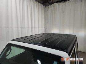 Jeep Wrangler, снимка 7