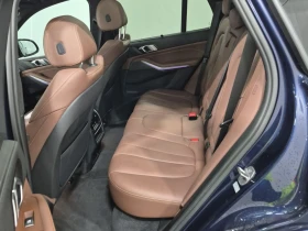 BMW X5 X5 XDRIVE45E, снимка 12