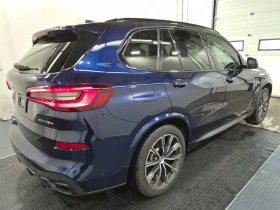 BMW X5 X5 XDRIVE45E, снимка 3