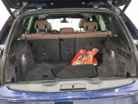BMW X5 X5 XDRIVE45E, снимка 14