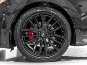 Maserati Levante GT AWD | Harman&Kardon | 360 | AIR, снимка 13