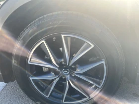 Mazda CX-5 Skay actev , снимка 6