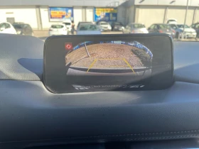 Mazda CX-5 Skay actev , снимка 9