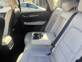 Mazda CX-5 Skay actev , снимка 11