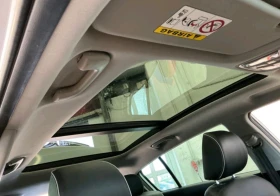 Kia Sportage 2.0CRDI* Platinum* Дистроник* Обдухване* JBL* Пано, снимка 10
