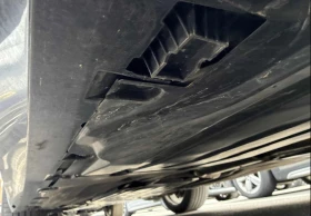 BMW X5, снимка 14