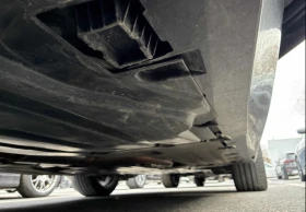 BMW X5, снимка 15