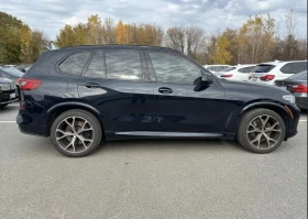 BMW X5, снимка 6