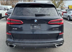 BMW X5, снимка 3