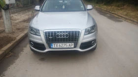 Audi Q5 | Mobile.bg    5